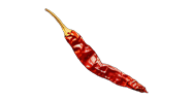 CHILLI