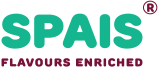 spais logo